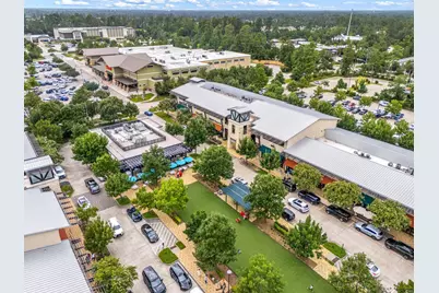 178 Rockwell Park Drive, Spring, TX 77389 - Photo 49