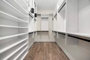 178 Rockwell Park Dr, Spring, TX 77389 - Photo 19