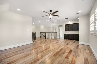 178 Rockwell Park Drive, Spring, TX 77389 - Photo 25