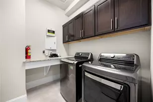 178 Rockwell Park Dr, Spring, TX 77389 - Photo 33