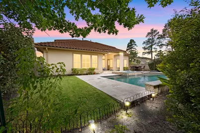 178 Rockwell Park Drive, Spring, TX 77389 - Photo 35