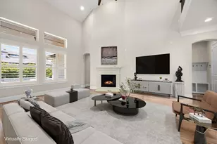 178 Rockwell Park Dr, Spring, TX 77389 - Photo 9