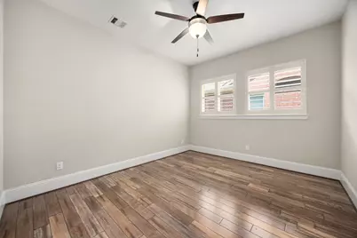 178 Rockwell Park Drive, Spring, TX 77389 - Photo 21