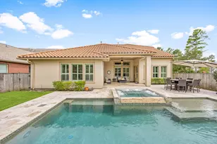 178 Rockwell Park Dr, Spring, TX 77389 - Photo 45