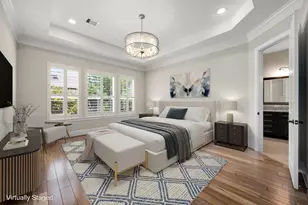 178 Rockwell Park Dr, Spring, TX 77389 - Photo 17