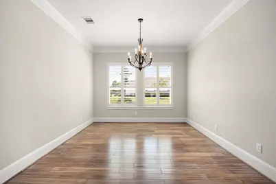 178 Rockwell Park Drive, Spring, TX 77389 - Photo 7