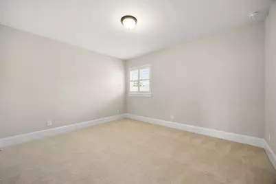 178 Rockwell Park Drive, Spring, TX 77389 - Photo 29