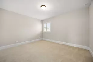 178 Rockwell Park Dr, Spring, TX 77389 - Photo 29