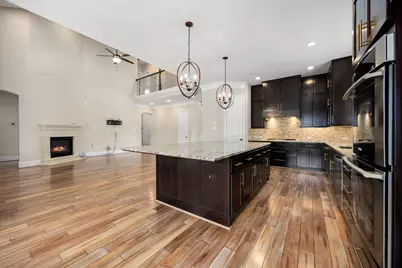 178 Rockwell Park Drive, Spring, TX 77389 - Photo 15