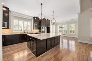 178 Rockwell Park Dr, Spring, TX 77389 - Photo 13