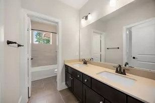 178 Rockwell Park Dr, Spring, TX 77389 - Photo 31