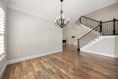 178 Rockwell Park Drive, Spring, TX 77389 - Photo 9