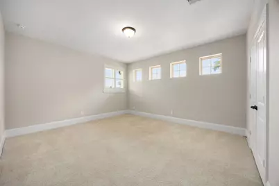 178 Rockwell Park Drive, Spring, TX 77389 - Photo 33