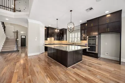 178 Rockwell Park Drive, Spring, TX 77389 - Photo 13