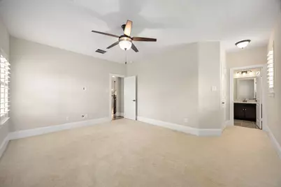 178 Rockwell Park Drive, Spring, TX 77389 - Photo 27