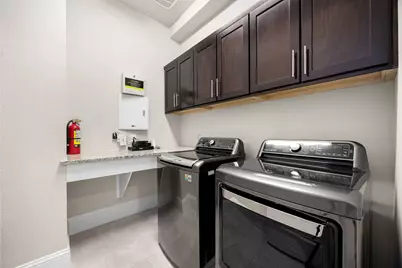 178 Rockwell Park Drive, Spring, TX 77389 - Photo 33