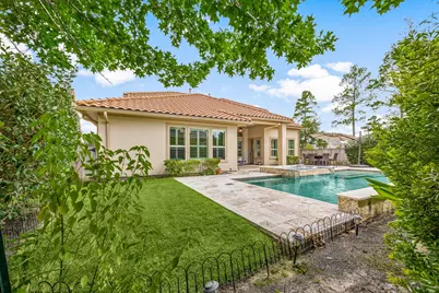 178 Rockwell Park Drive, Spring, TX 77389 - Photo 39