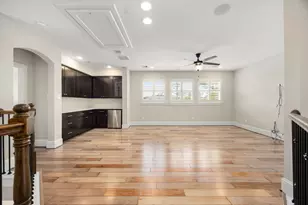 178 Rockwell Park Dr, Spring, TX 77389 - Photo 23