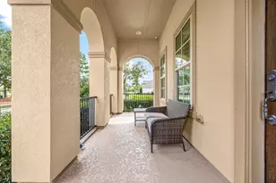 178 Rockwell Park Dr, Spring, TX 77389 - Photo 3