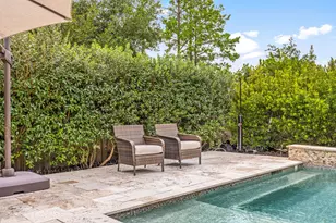 178 Rockwell Park Dr, Spring, TX 77389 - Photo 37