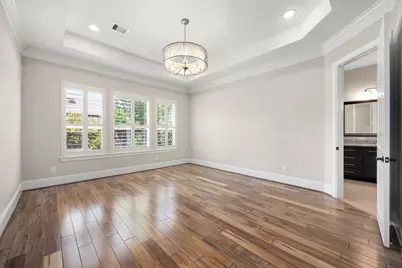 178 Rockwell Park Drive, Spring, TX 77389 - Photo 17