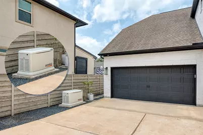 2735 Cherry Tree Lane, Manvel, TX 77578 - Photo 39