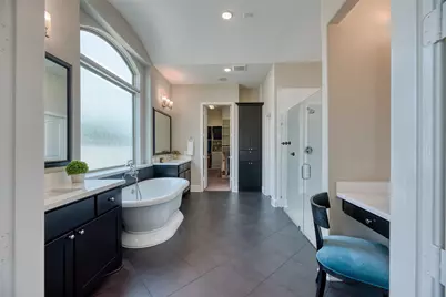 2735 Cherry Tree Lane, Manvel, TX 77578 - Photo 25