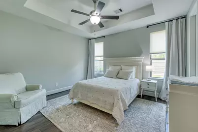 2735 Cherry Tree Lane, Manvel, TX 77578 - Photo 21