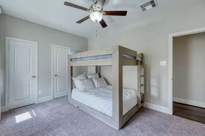 2735 Cherry Tree Lane, Manvel, TX 77578 - Photo 35