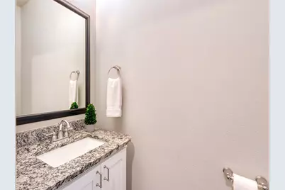 2735 Cherry Tree Lane, Manvel, TX 77578 - Photo 33