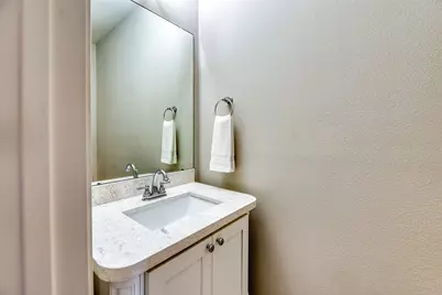 2735 Cherry Tree Lane, Manvel, TX 77578 - Photo 19