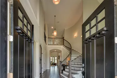 2735 Cherry Tree Lane, Manvel, TX 77578 - Photo 3