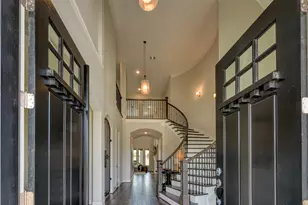2735 Cherry Tree Ln, Manvel, TX 77578 - Photo 3