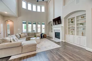2735 Cherry Tree Ln, Manvel, TX 77578 - Photo 13
