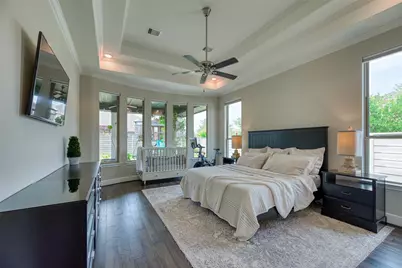 2735 Cherry Tree Lane, Manvel, TX 77578 - Photo 23