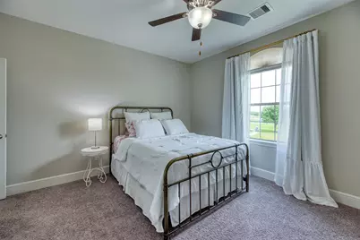 2735 Cherry Tree Lane, Manvel, TX 77578 - Photo 37