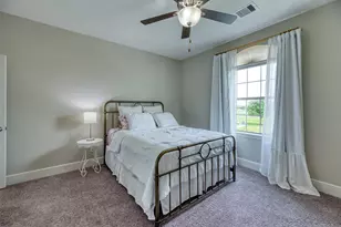 2735 Cherry Tree Ln, Manvel, TX 77578 - Photo 37
