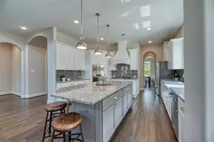 2735 Cherry Tree Ln, Manvel, TX 77578 - Photo 17