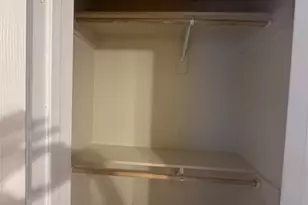 19607 Swan Valley Dr, Cypress, TX 77433 - Photo 19