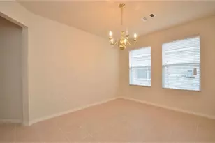 19607 Swan Valley Dr, Cypress, TX 77433 - Photo 11