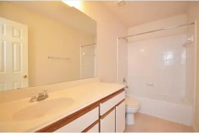 19607 Swan Valley Drive, Cypress, TX 77433 - Photo 13