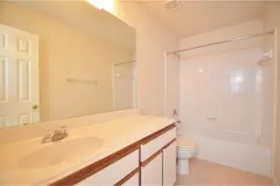 19607 Swan Valley Dr, Cypress, TX 77433 - Photo 13