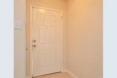 19607 Swan Valley Drive, Cypress, TX 77433 - Photo 5