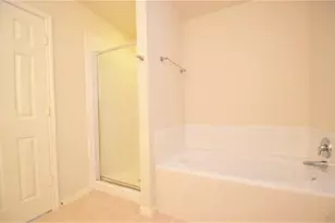 19607 Swan Valley Dr, Cypress, TX 77433 - Photo 15