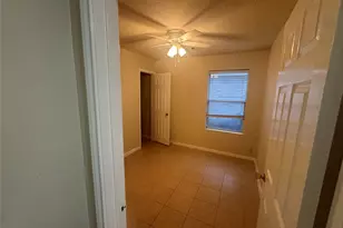 19607 Swan Valley Dr, Cypress, TX 77433 - Photo 13