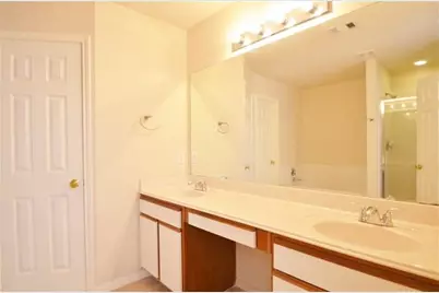 19607 Swan Valley Drive, Cypress, TX 77433 - Photo 3