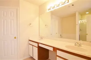 19607 Swan Valley Dr, Cypress, TX 77433 - Photo 3