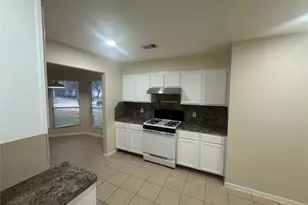 19607 Swan Valley Dr, Cypress, TX 77433 - Photo 3