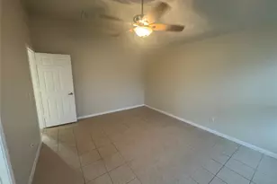 19607 Swan Valley Dr, Cypress, TX 77433 - Photo 7