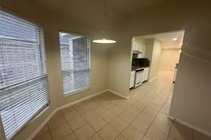 19607 Swan Valley Dr, Cypress, TX 77433 - Photo 21